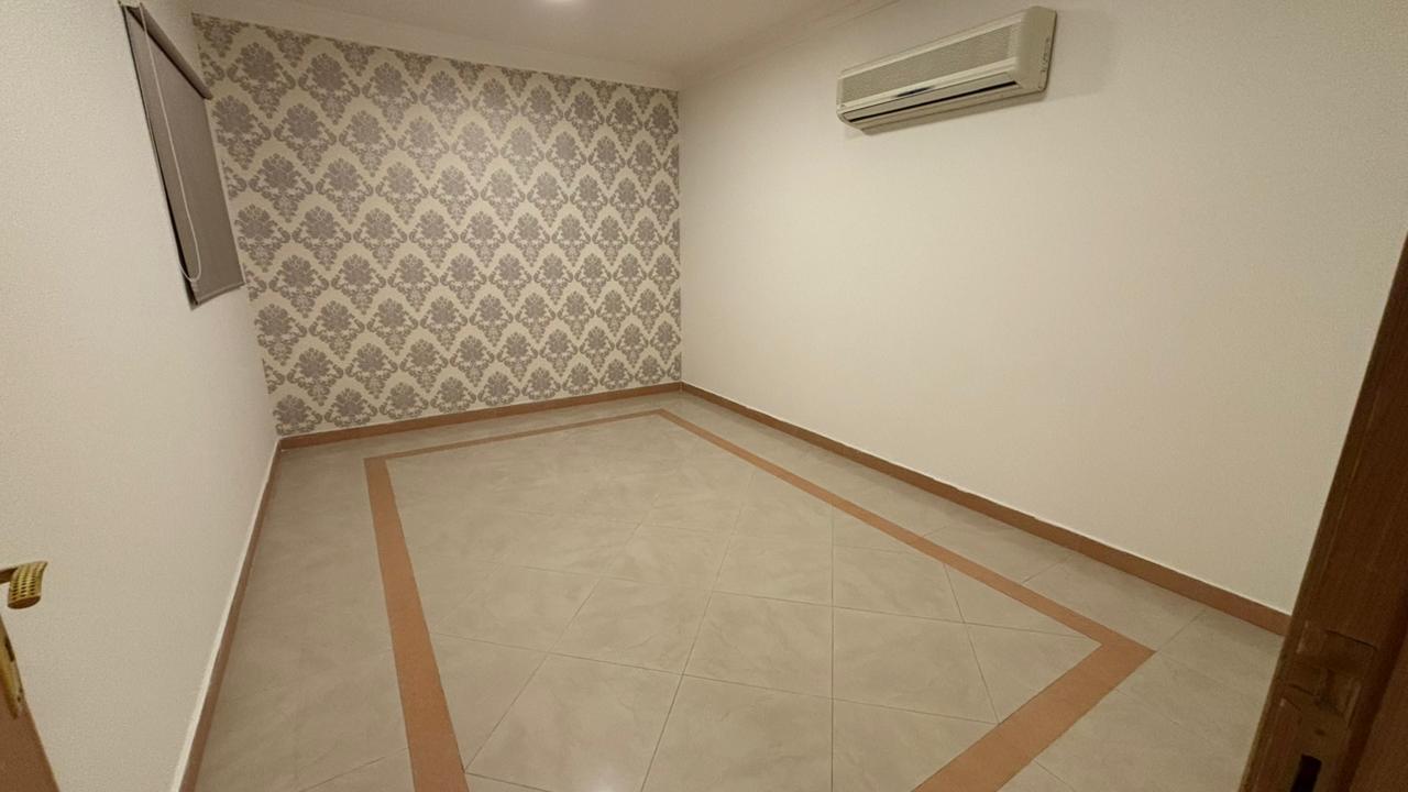 اعلان تسويقي